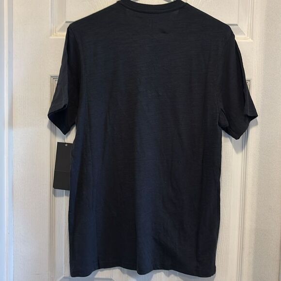 Washington Commanders/Readskins NFL Size Small 100% Cotton Graphic Tee T- Shirt - Picture 5 of 6